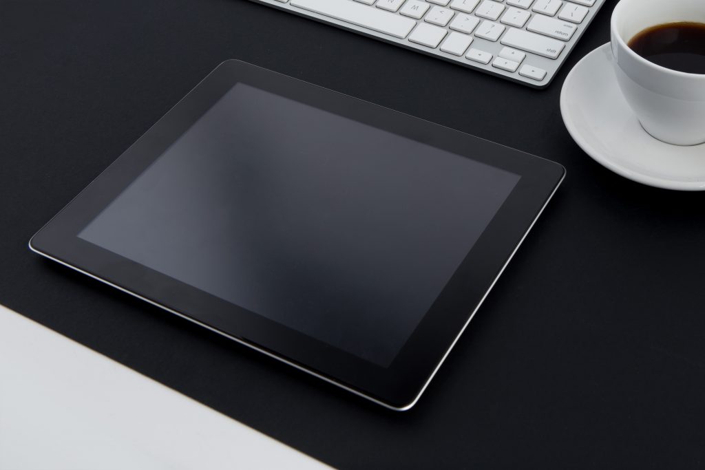 Mobile Tablets in Medical Practice The Healthcare Guys